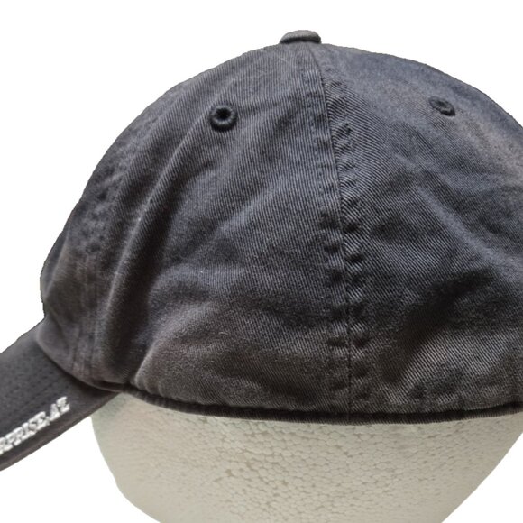 2005 Kansas City Royals Spring Training Hat Cap Surprise AZ Twins Enterprise MLB - Picture 4 of 7